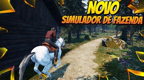 jogo de fazenda pc